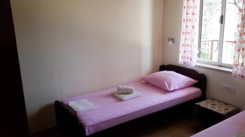 Apartment Valun 386a - image 11