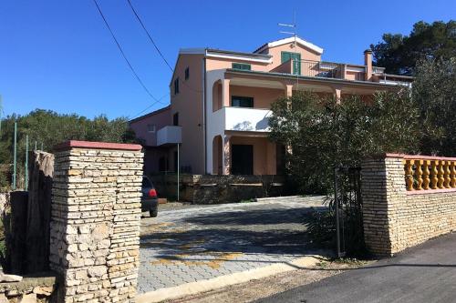  Apartments with a parking space Biograd na Moru, Biograd - 368 in Biograd na Moru