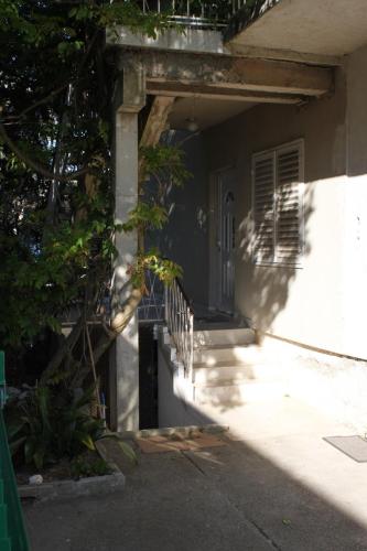 Apartments with a parking space Biograd na Moru Biograd - 366 - image 3