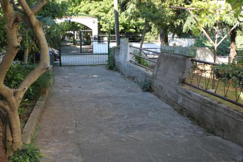 Apartments with a parking space Biograd na Moru Biograd - 366 - image 10