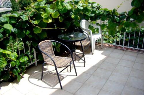 Apartments with a parking space Biograd na Moru Biograd - 366 - image 9