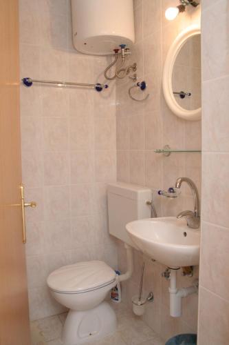 Studio Trpanj 257c - image 4