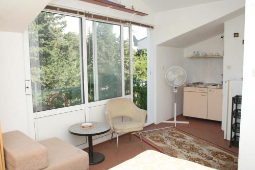 Studio Trpanj 257c - image 5