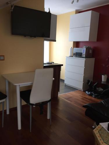 Studio-Apartment Sven - image 6
