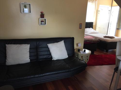 Studio-Apartment Sven - image 2