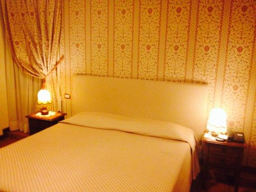 Locanda Herion, Venecia (foto 6)
