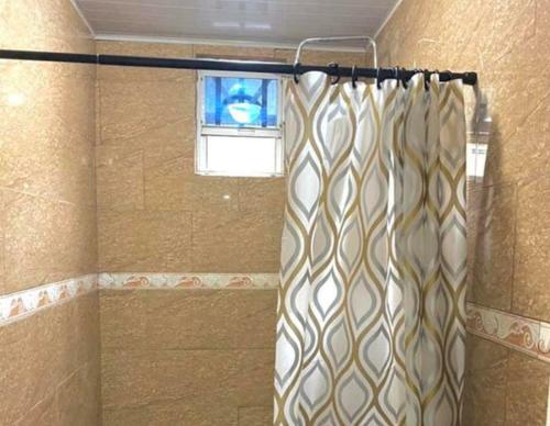 Relaxing 2 bedroom property for up to 4 person Relaxing 2 bedroom property for up to 4 person