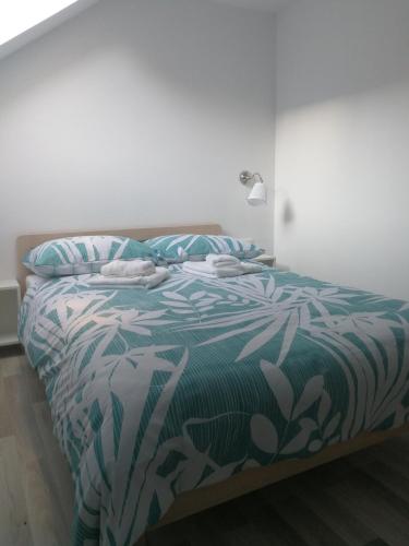 Apartment Smoljanac 12345b - image 9