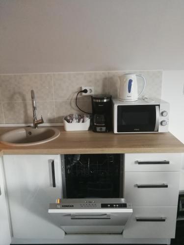 Apartment Smoljanac 12345b - image 4