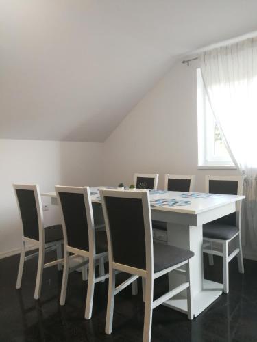 Apartment Smoljanac 12345b - image 10