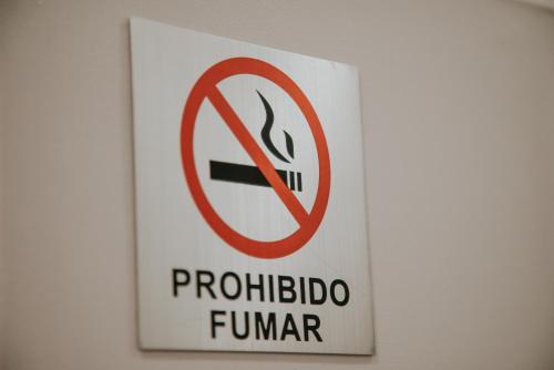 РUEВLO МAR, hotel-apartamento, Calpe (foto 6)