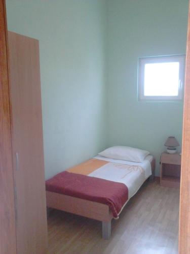 Apartment Nin 13158b - image 7