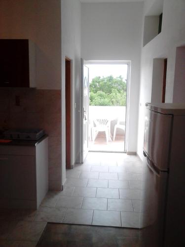 Apartment Nin 13158b - image 5