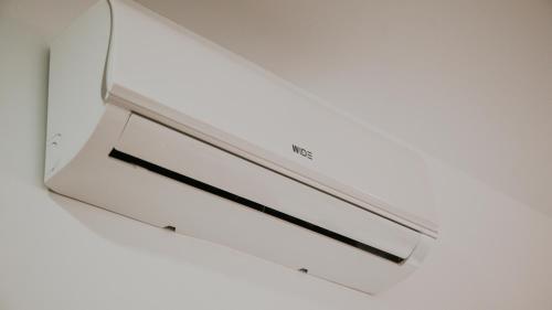 РUEВLO МAR, hotel-apartamento, Calpe (foto 9)
