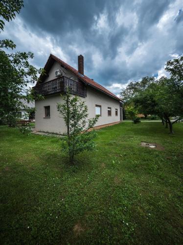 Apartment Smoljanac 14979a - image 10