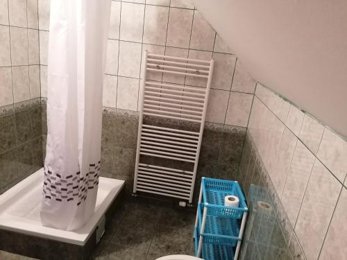 Apartment Smoljanac 14979a - image 11