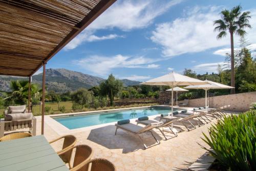 Finca Tomir 5