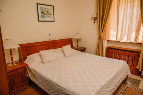 Kaštel Ečka Kaštel Ečka