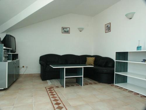 Apartments with a parking space Rovinj - 9702 - image 7