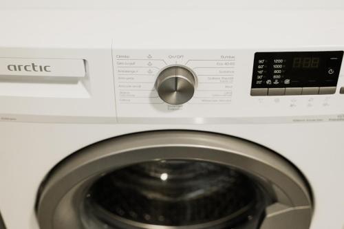 Skylark - Singapore Penthouse with Jacuzzi & Panoramic View Skylark - Singapore Penthouse with Jacuzzi & Panoramic View