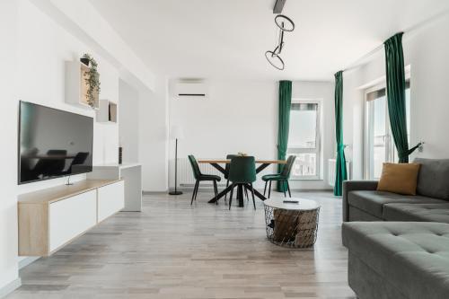 Skylark - Singapore Penthouse with Jacuzzi & Panoramic View Skylark - Singapore Penthouse with Jacuzzi & Panoramic View