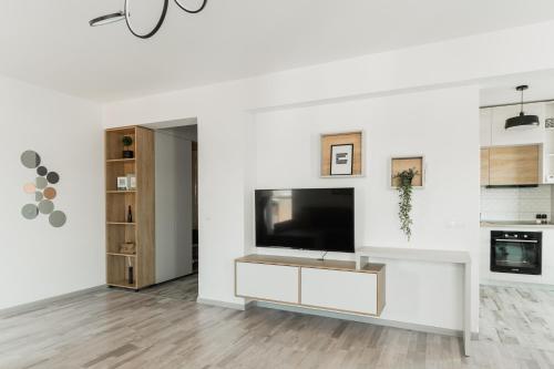 Skylark - Singapore Penthouse with Jacuzzi & Panoramic View Skylark - Singapore Penthouse with Jacuzzi & Panoramic View