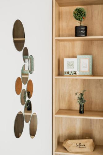 Skylark - Singapore Penthouse with Jacuzzi & Panoramic View Skylark - Singapore Penthouse with Jacuzzi & Panoramic View