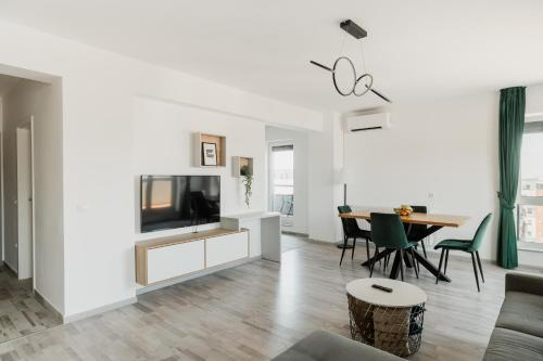 Skylark - Singapore Penthouse with Jacuzzi & Panoramic View Skylark - Singapore Penthouse with Jacuzzi & Panoramic View