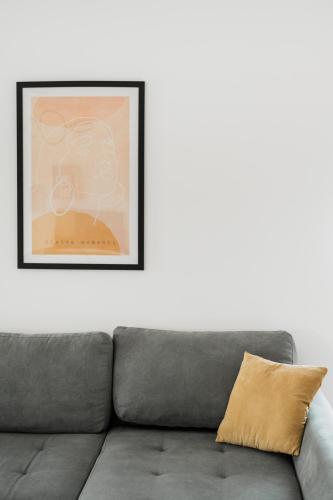 Skylark - Singapore Penthouse with Jacuzzi & Panoramic View Skylark - Singapore Penthouse with Jacuzzi & Panoramic View