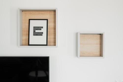 Skylark - Singapore Penthouse with Jacuzzi & Panoramic View Skylark - Singapore Penthouse with Jacuzzi & Panoramic View