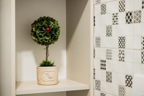 Skylark - Singapore Penthouse with Jacuzzi & Panoramic View Skylark - Singapore Penthouse with Jacuzzi & Panoramic View