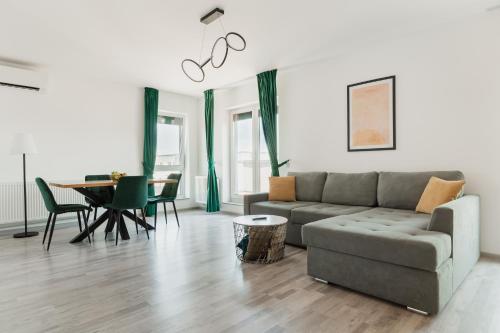 Skylark - Singapore Penthouse with Jacuzzi & Panoramic View Skylark - Singapore Penthouse with Jacuzzi & Panoramic View