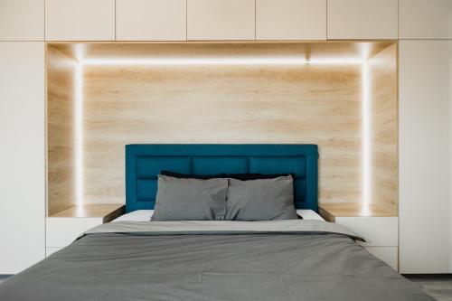 Skylark - Singapore Penthouse with Jacuzzi & Panoramic View Skylark - Singapore Penthouse with Jacuzzi & Panoramic View