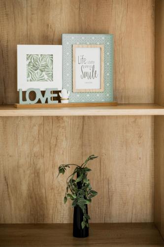 Skylark - Singapore Penthouse with Jacuzzi & Panoramic View Skylark - Singapore Penthouse with Jacuzzi & Panoramic View