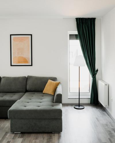 Skylark - Singapore Penthouse with Jacuzzi & Panoramic View Skylark - Singapore Penthouse with Jacuzzi & Panoramic View