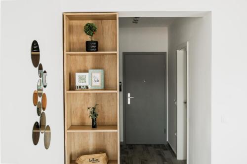 Skylark - Singapore Penthouse with Jacuzzi & Panoramic View Skylark - Singapore Penthouse with Jacuzzi & Panoramic View