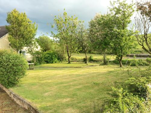 Crailloch Croft Cottages