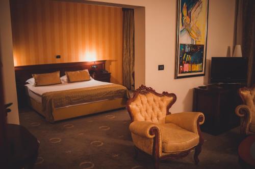 Kaštel Ečka Kaštel Ečka