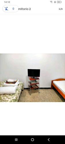 Apartamento Lorena - Aldea Nova