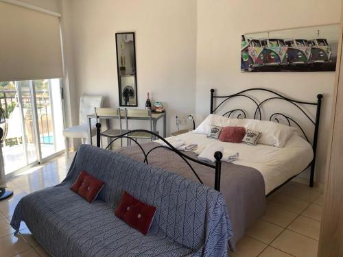 Panoramic Holidays - Standard 50, Peyia (Foto 6)