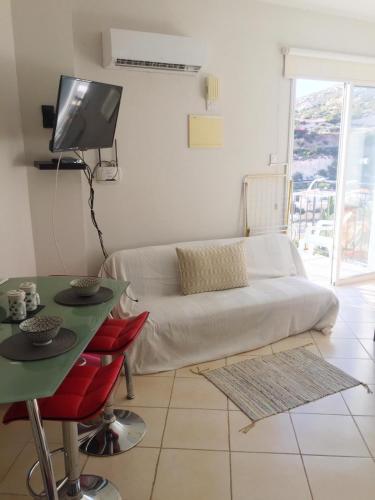 Panoramic Holidays - Standard 50, Peyia (Foto 7)