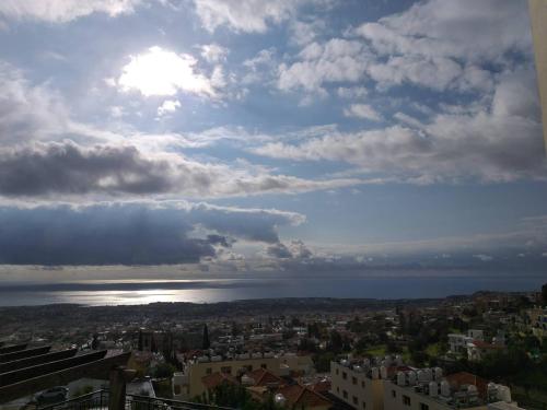 Panoramic Holidays - Standard 50, Peyia (Foto 10)
