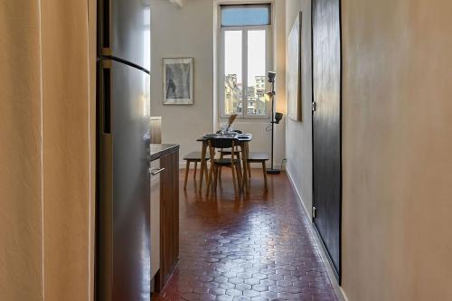 NOCNOC- Le Fortunio- Vieux Port & Place aux Huiles - image 9