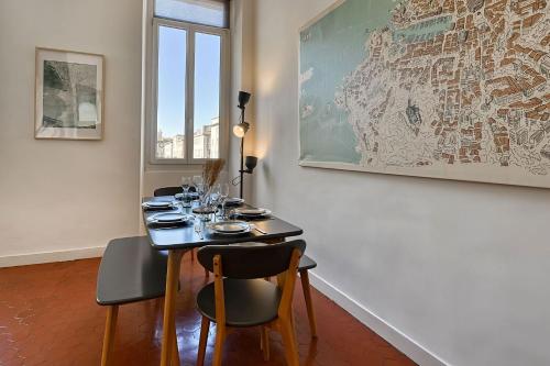 Two-Bedroom Apartment image 10