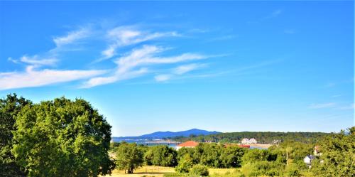 FINCA DE ROQUE