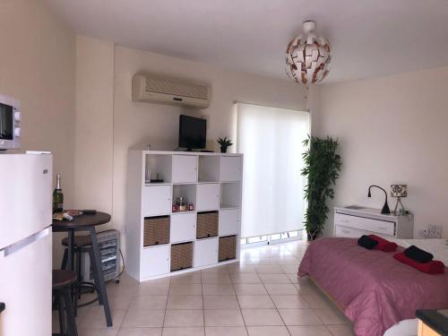 Panoramic Holidays - Standard 73, Pegeia (fotografie 3)