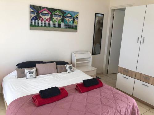Panoramic Holidays - Standard 73, Pegeia (fotografie 6)