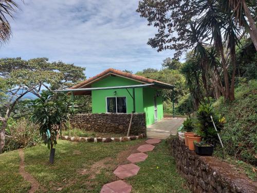 Deluxe Villa image 10