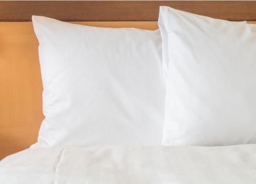 Holiday Inn Express & Suites - Hawaiian Gardens, an IHG Hotel in Hawaiian Gardens, USA