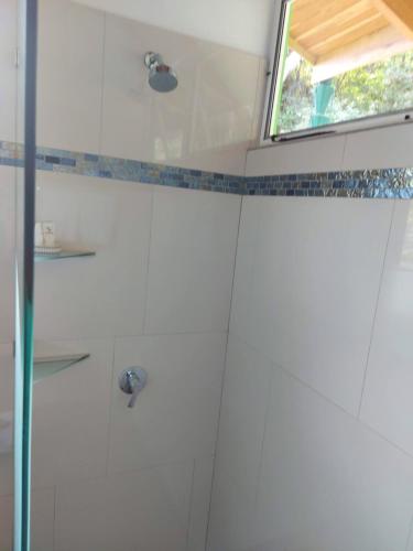 Deluxe Villa image 1